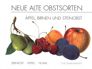 obstbuch