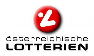 lotterien_100